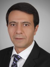 Mustafa YILMAZASLAN