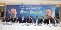 AK Parti’den 27 Mayıs darbesi açıklaması