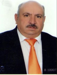 Mehmet ILICA
