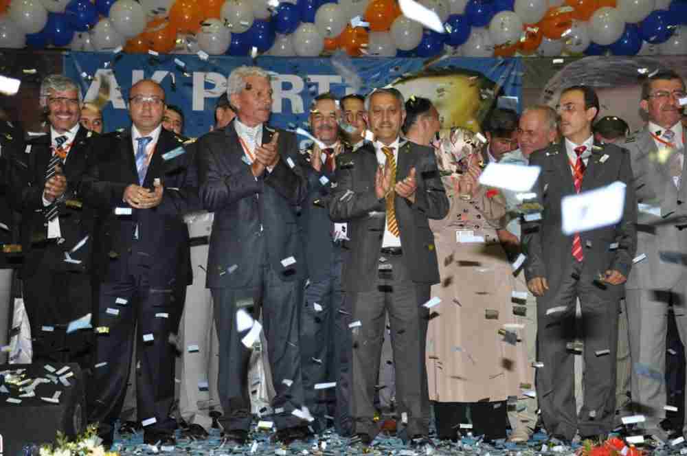 4.Olaan_l_Kongresi_47