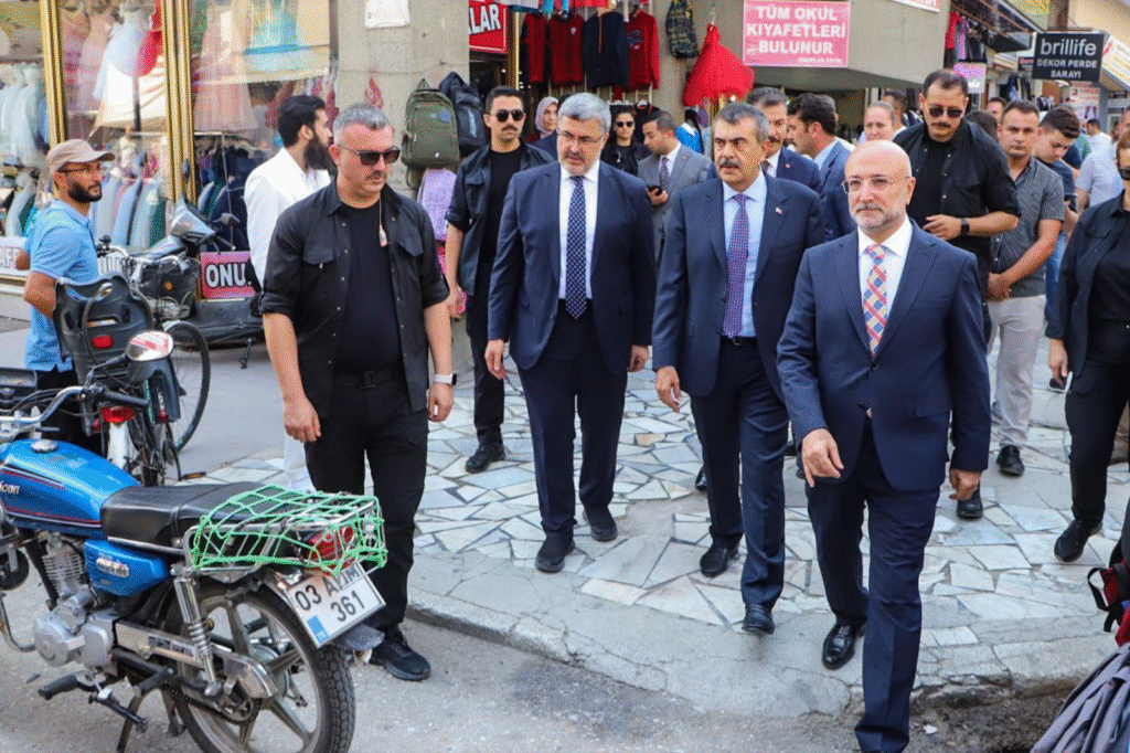 Adsız tasarım (2)