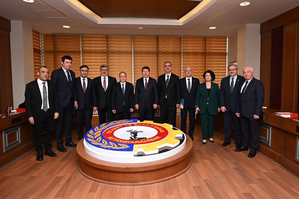 ADALET BAKANI ATSO (2)