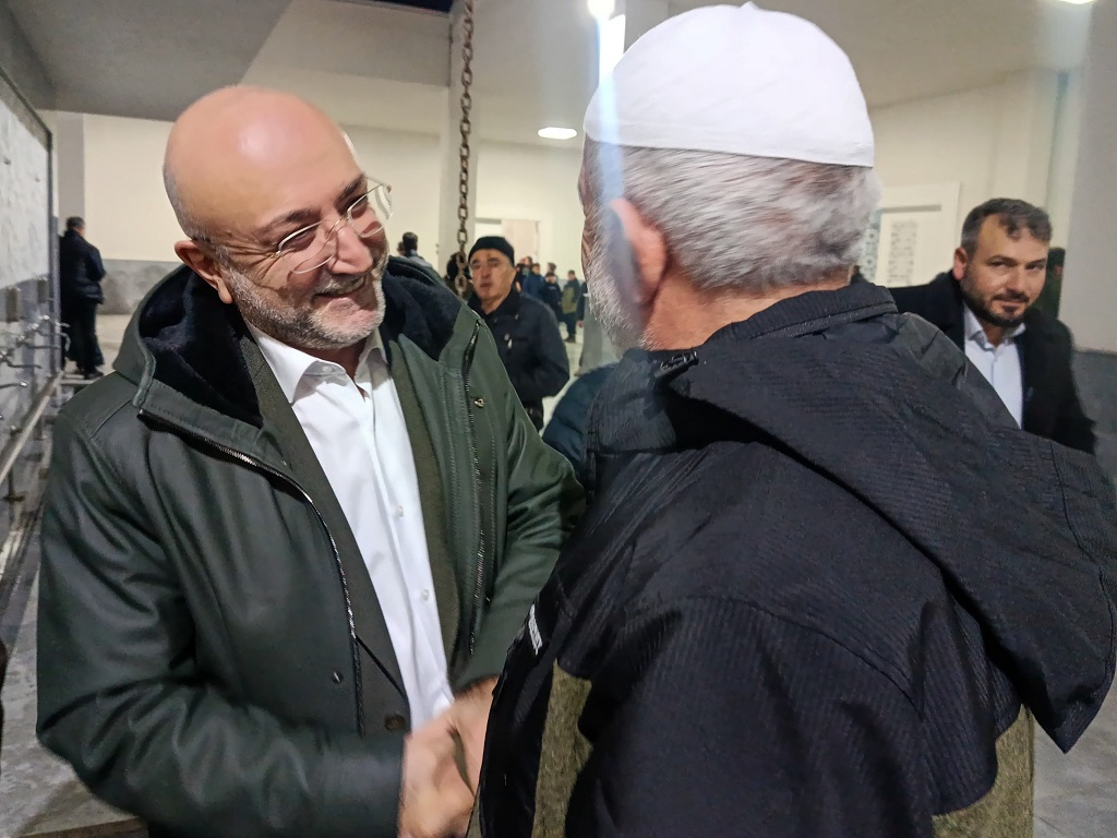 DÖRTYOLMAHALLESİ (1)