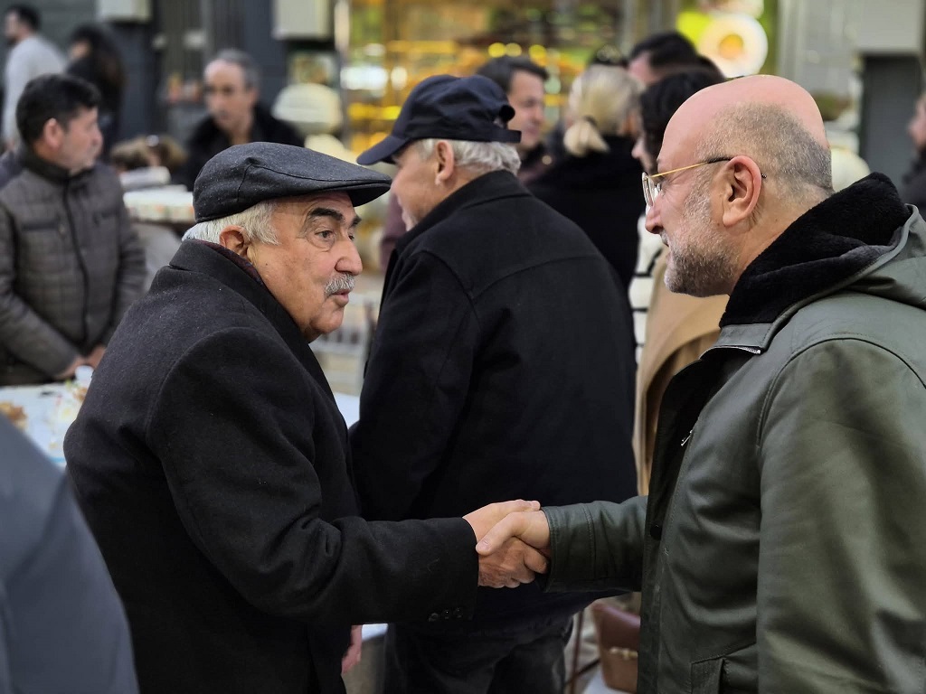 DÖRTYOLMAHALLESİ (3)