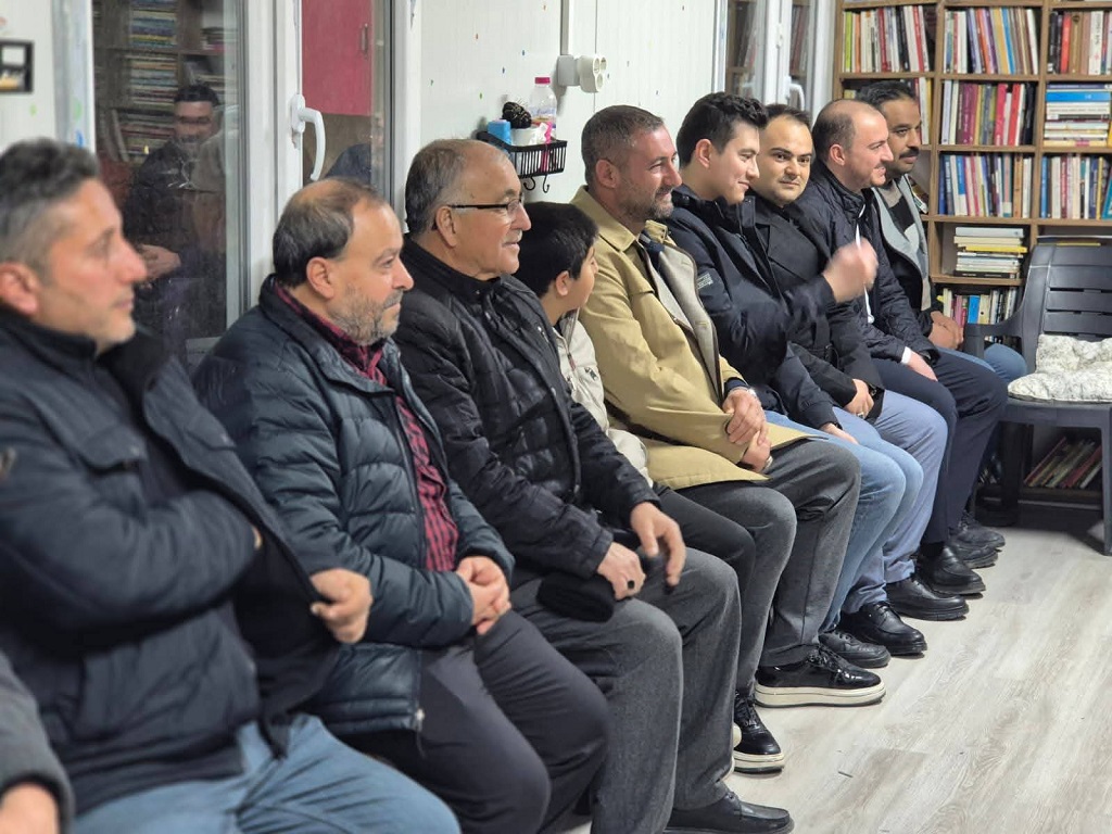 DÖRTYOLMAHALLESİ (7)