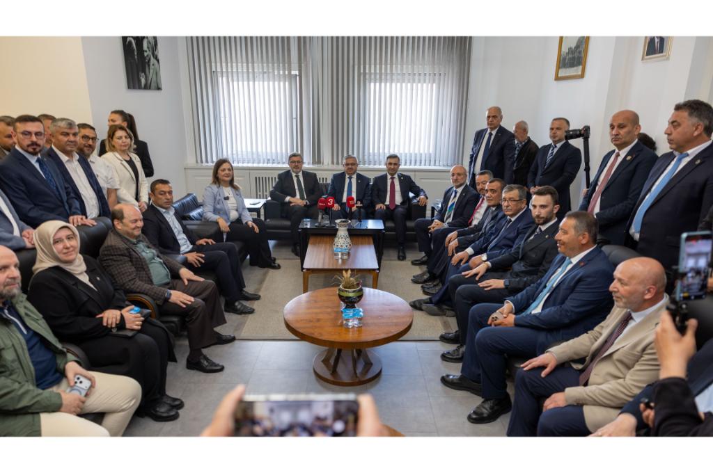 BELEDİYE AFYON (1)