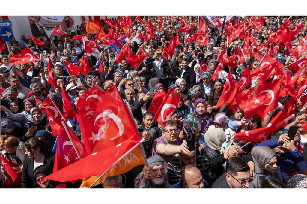 BELEDİYE AFYON (2)