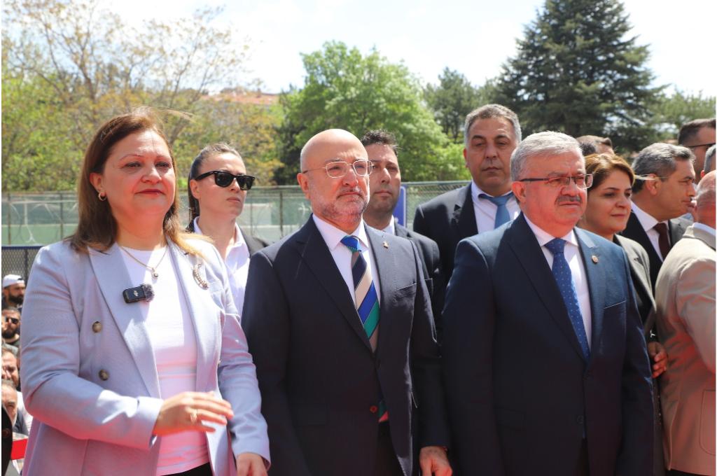 BELEDİYE AFYON (3)