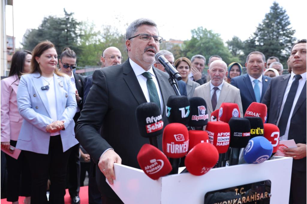 BELEDİYE AFYON (4)