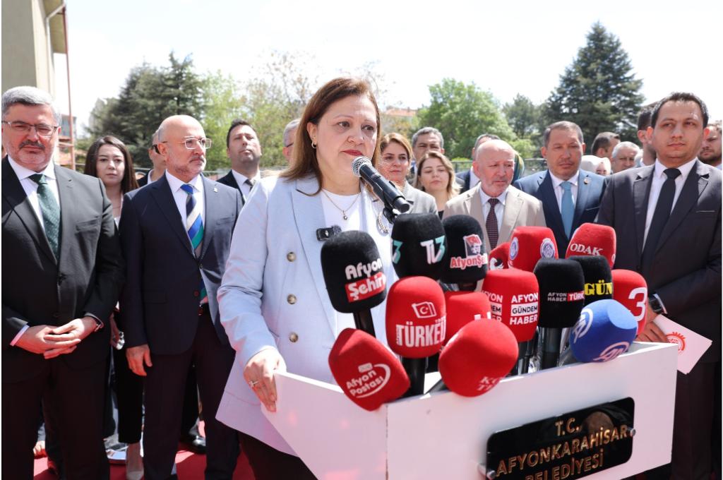 BELEDİYE AFYON (5)
