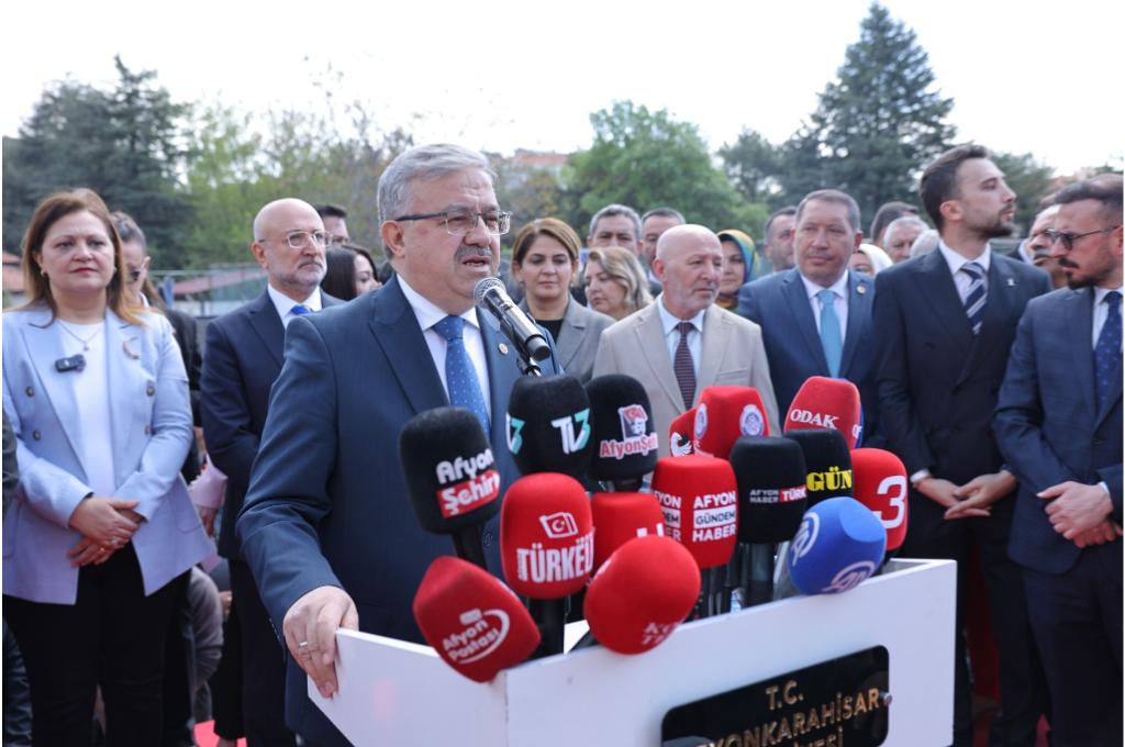 BELEDİYE AFYON (6)