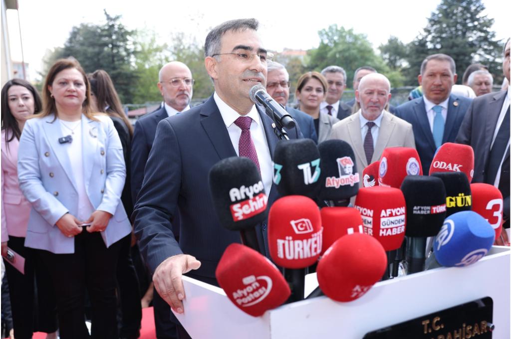 BELEDİYE AFYON (7)