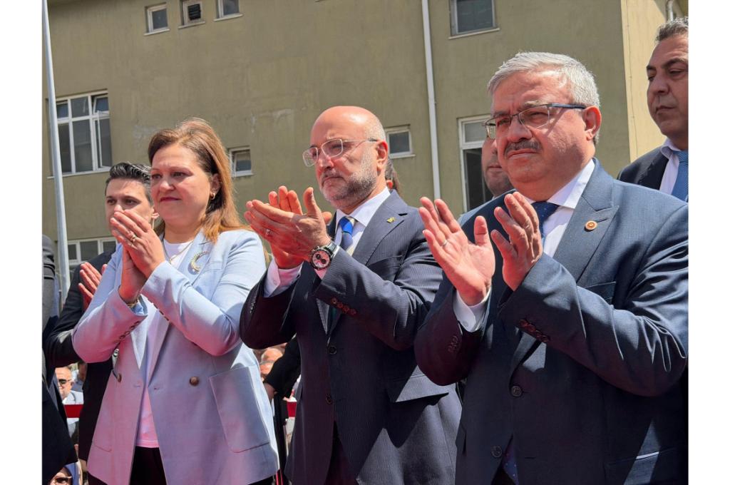 BELEDİYE AFYON (8)