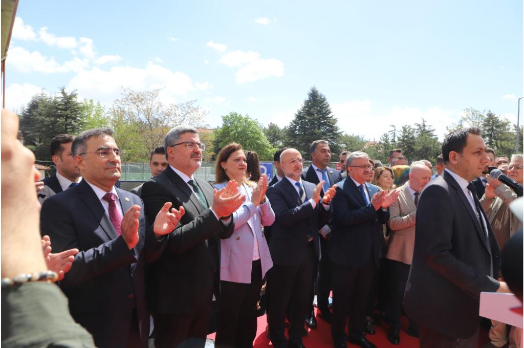 BELEDİYE AFYON (9)