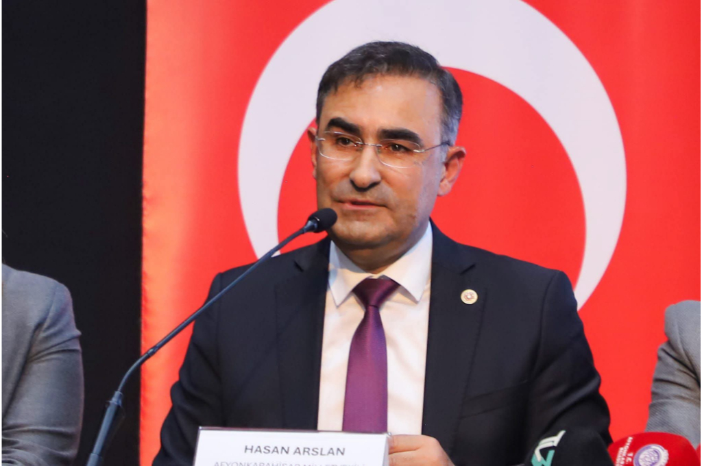 97 DANIŞMA MECLİSİ (11)