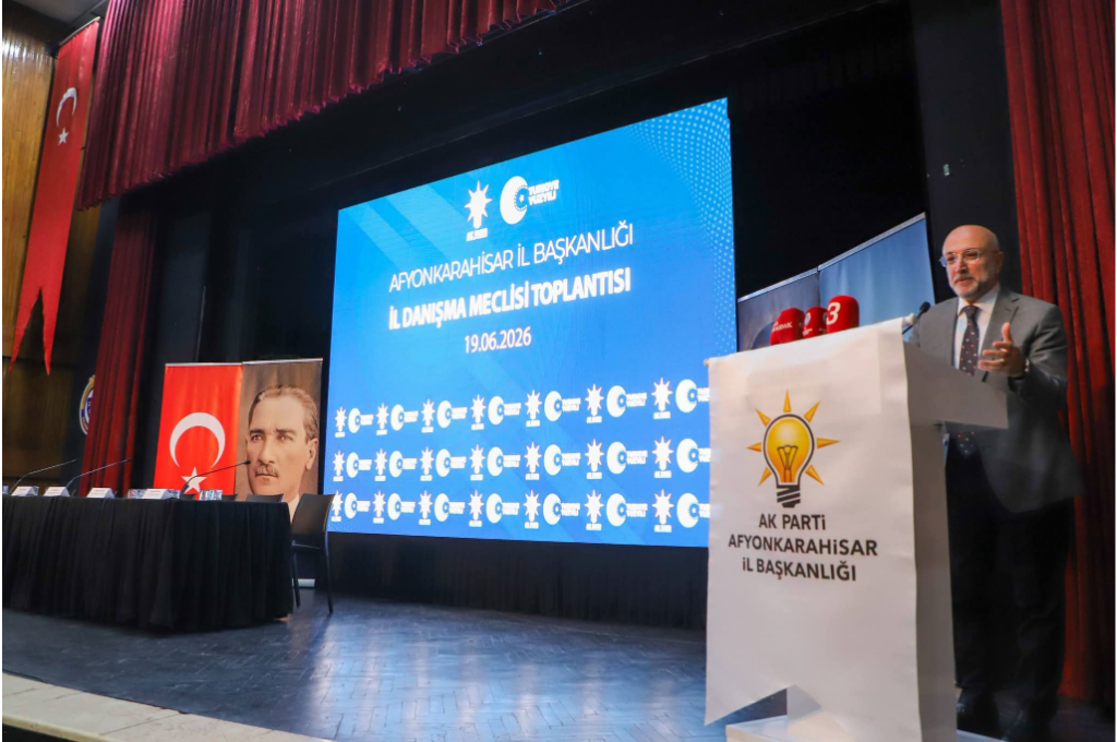97 DANIŞMA MECLİSİ (15)