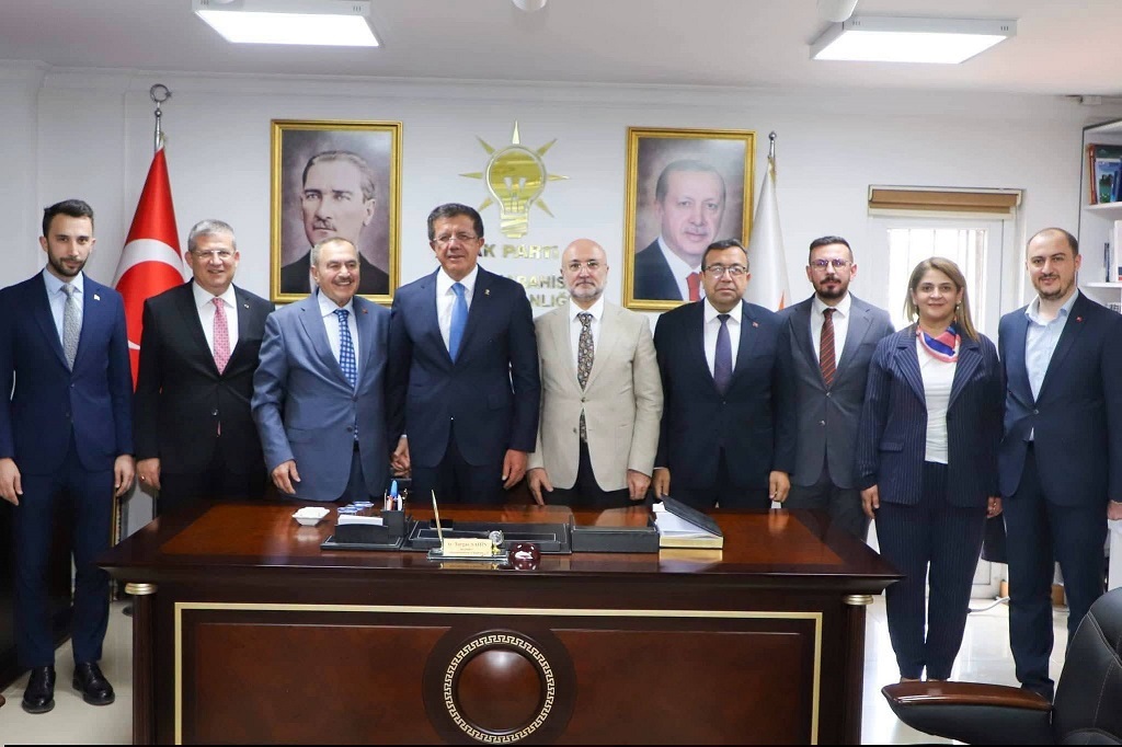 ZEYBEKCİ (4)